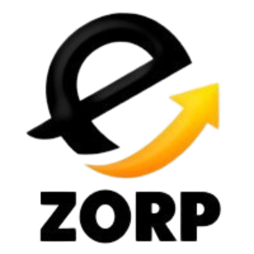 1734913691428-removebg-preview